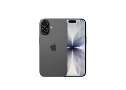 iphone 17 (copy) iphone 17 (copy)