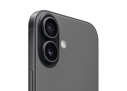 iphone 17 (copy) iphone 17 (copy)