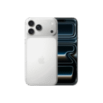 1bd41e7c b064 4ceb b24c f446644a1edf