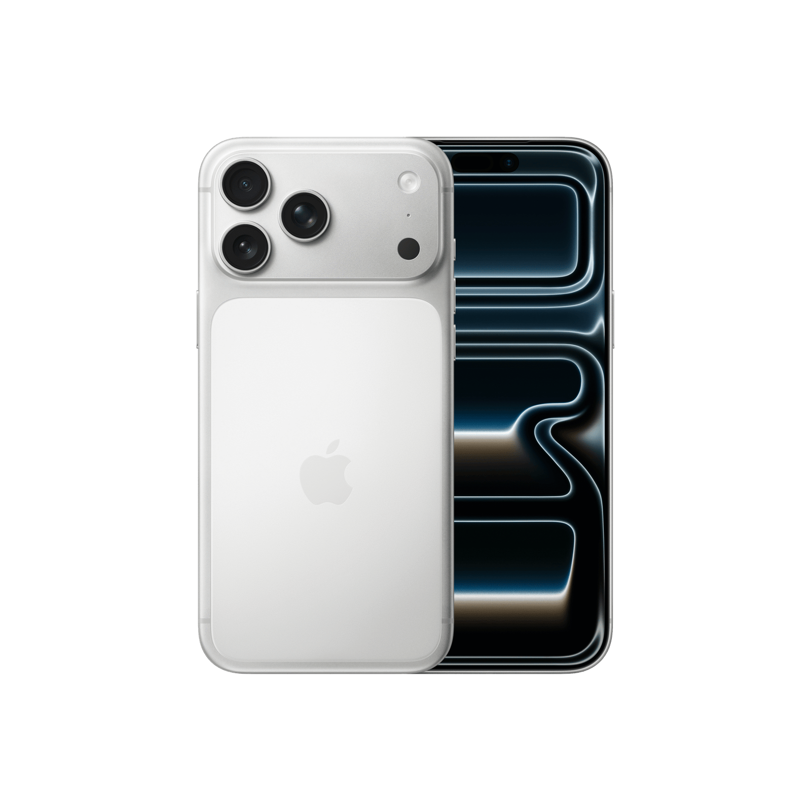 1bd41e7c b064 4ceb b24c f446644a1edf