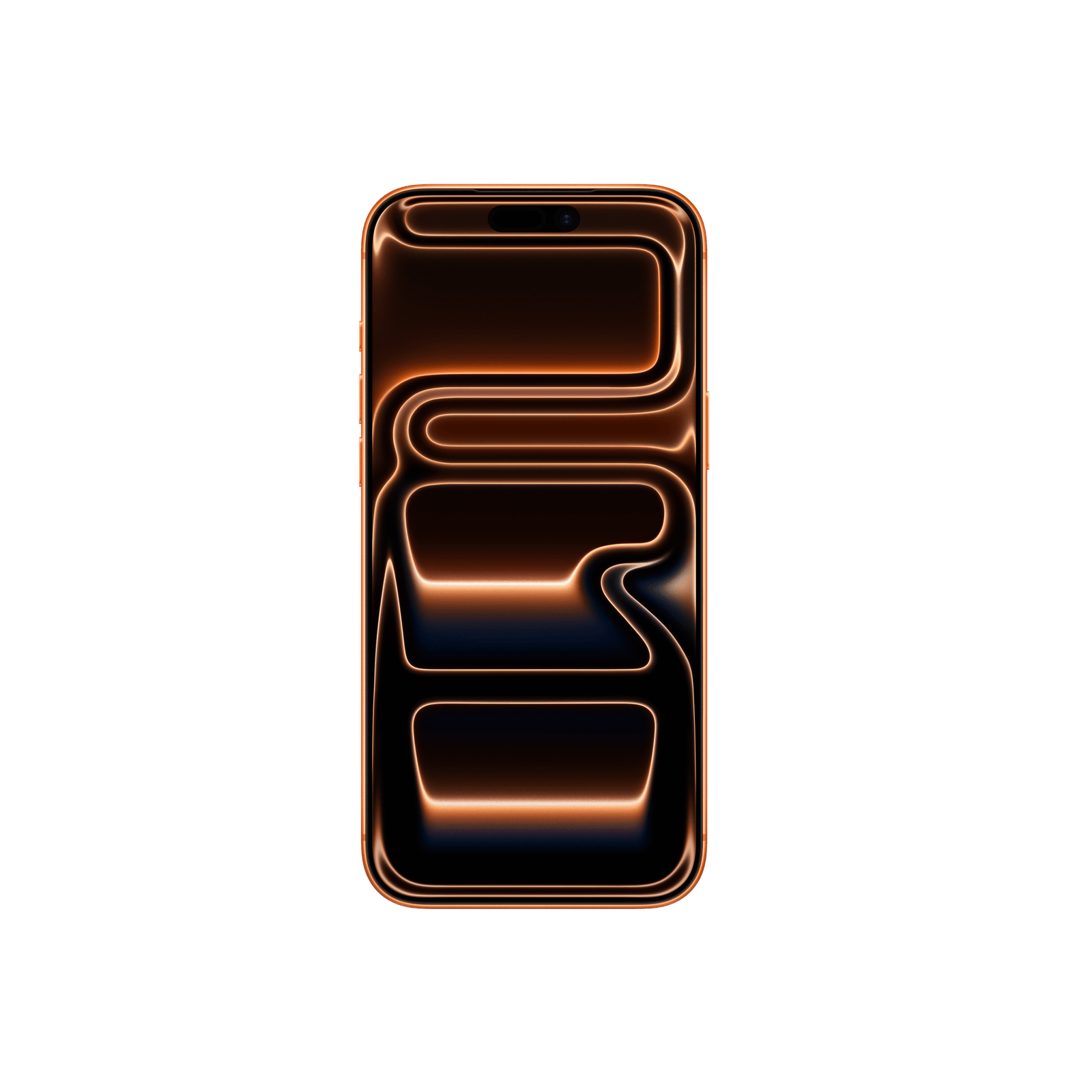 29de620f 5de9 4bcb 8a61 8f31dcef0fe0 29de620f 5de9 4bcb 8a61 8f31dcef0fe0