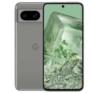 309151 0 dkrvyu 300x300 photoroom