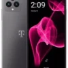 revvl 6x
