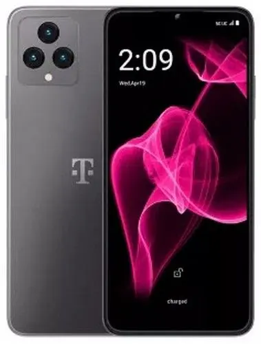 revvl 6x