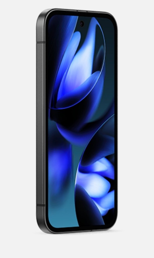 google pixel 9 google pixel 9