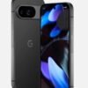 google pixel 9