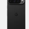 google pixel 9 pro google pixel 9 pro