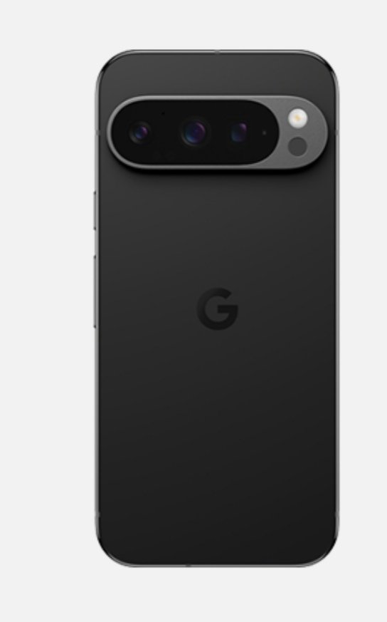 google pixel 9 pro google pixel 9 pro