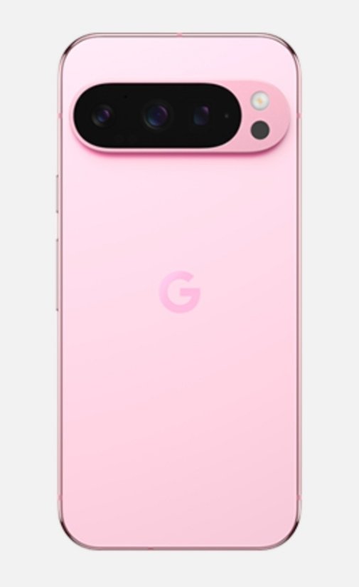 google pixel 9 pro google pixel 9 pro