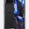 google pixel 9 pro google pixel 9 pro