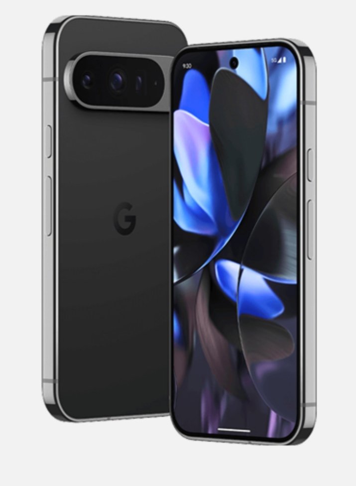 google pixel 9 pro google pixel 9 pro