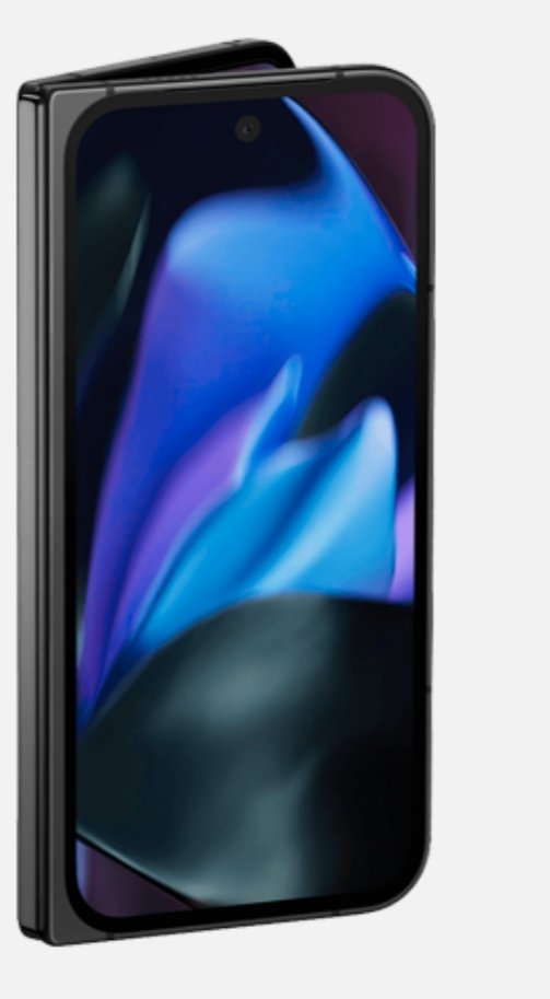 google pixel 9 fold google pixel 9 fold