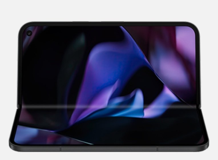 google pixel 9 fold google pixel 9 fold