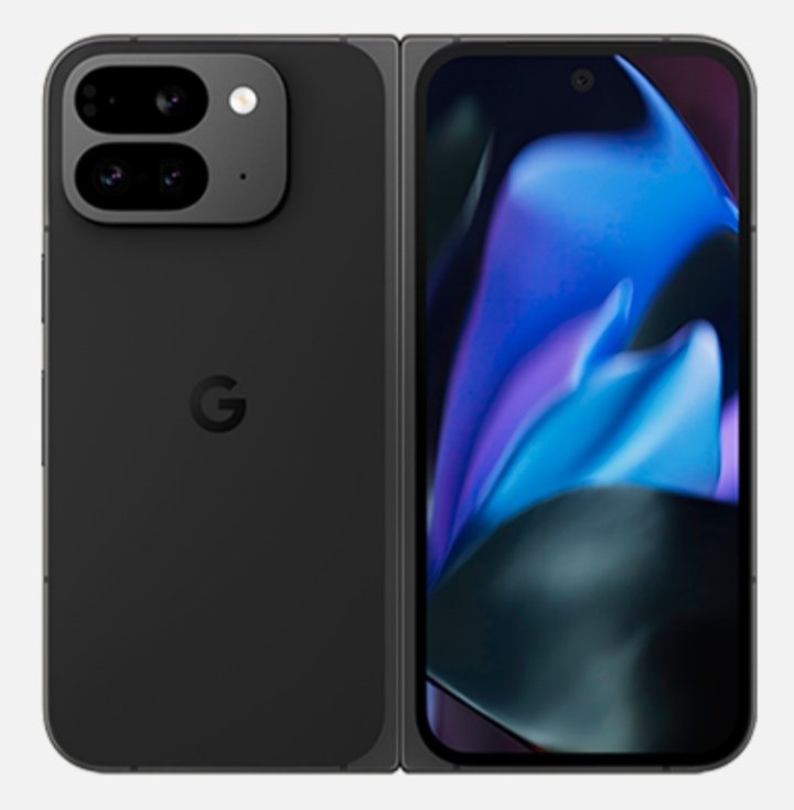 google pixel 9 fold google pixel 9 fold