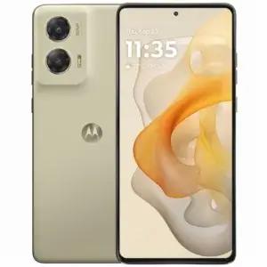 motorola moto g stylus 5g