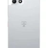 t mobile revvl 7 5g arctic gray backimage