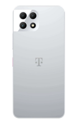 t mobile revvl 7 5g arctic gray backimage