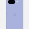 google pixel 9a google pixel 9a