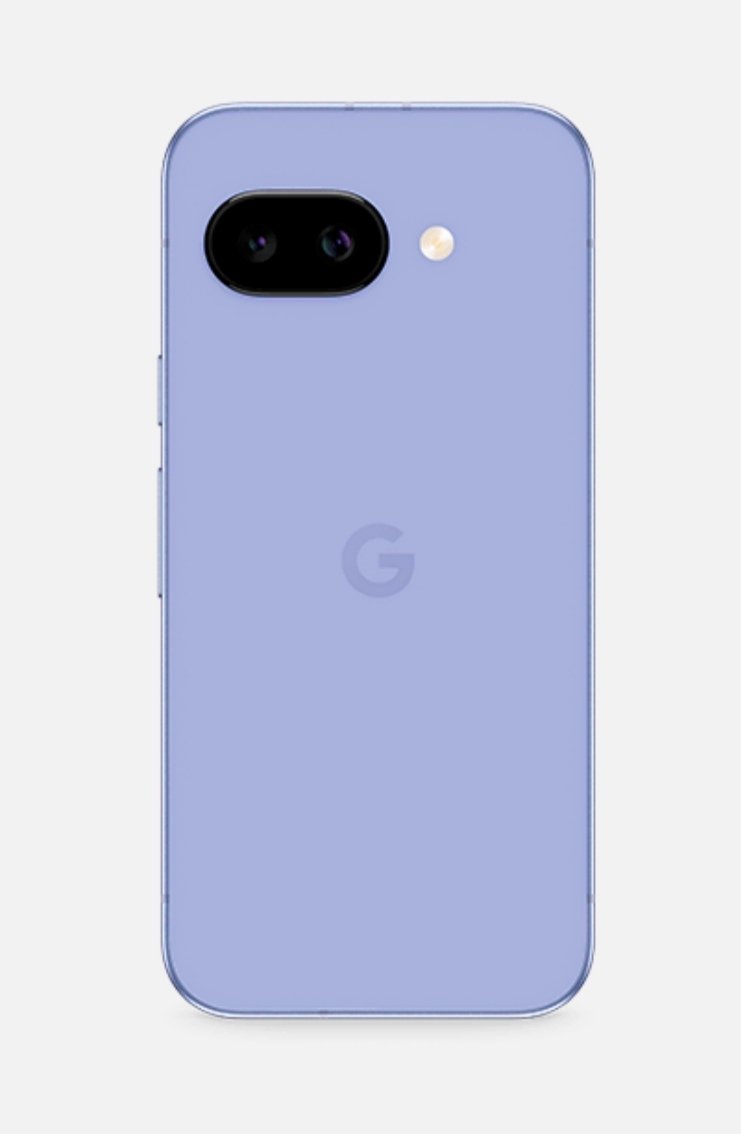 google pixel 9a google pixel 9a