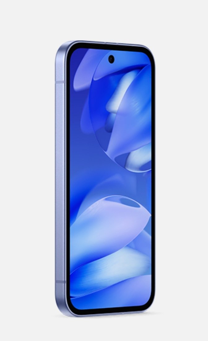 google pixel 9a google pixel 9a