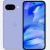 google pixel 9a google pixel 9a