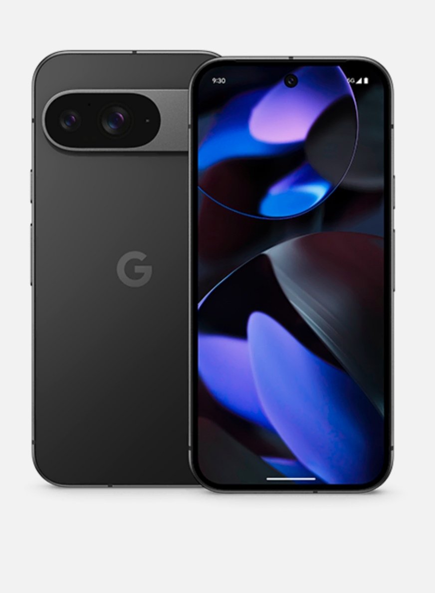 google pixel 9 google pixel 9