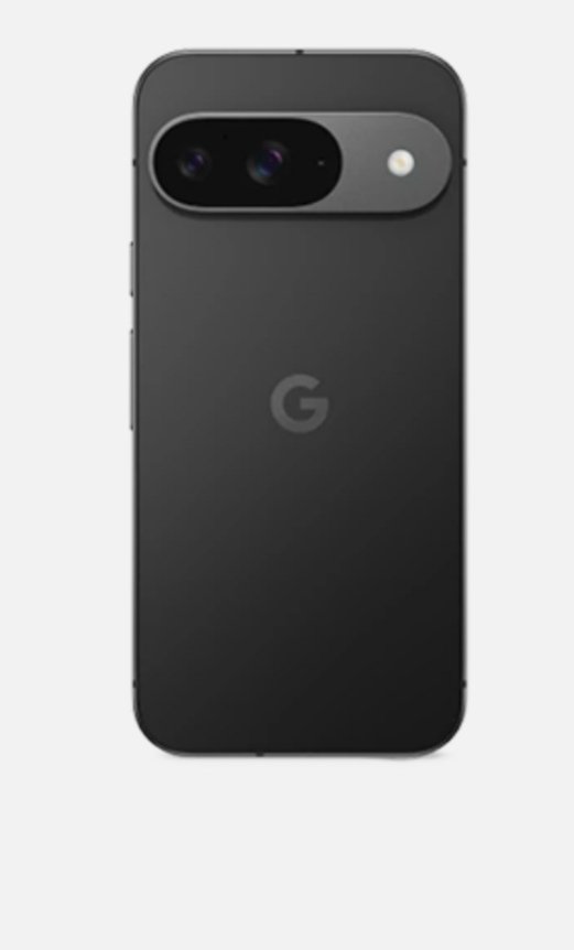 google pixel 9 google pixel 9