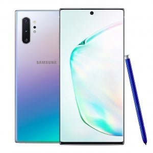 note10