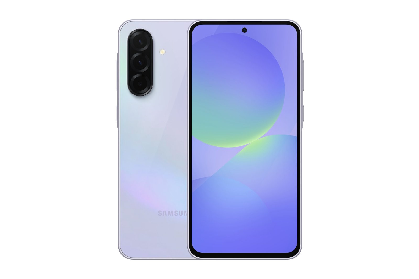 samsung galaxy a36 5g samsung galaxy a36 5g