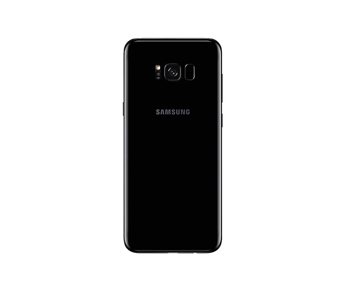 samsung galaxy s8 plus