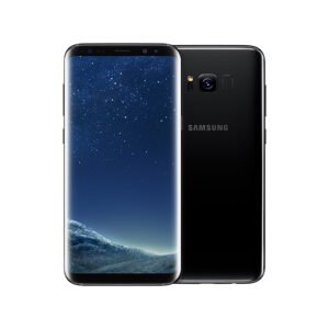 samsung galaxy s8 plus
