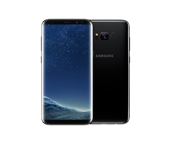 samsung galaxy s8 plus