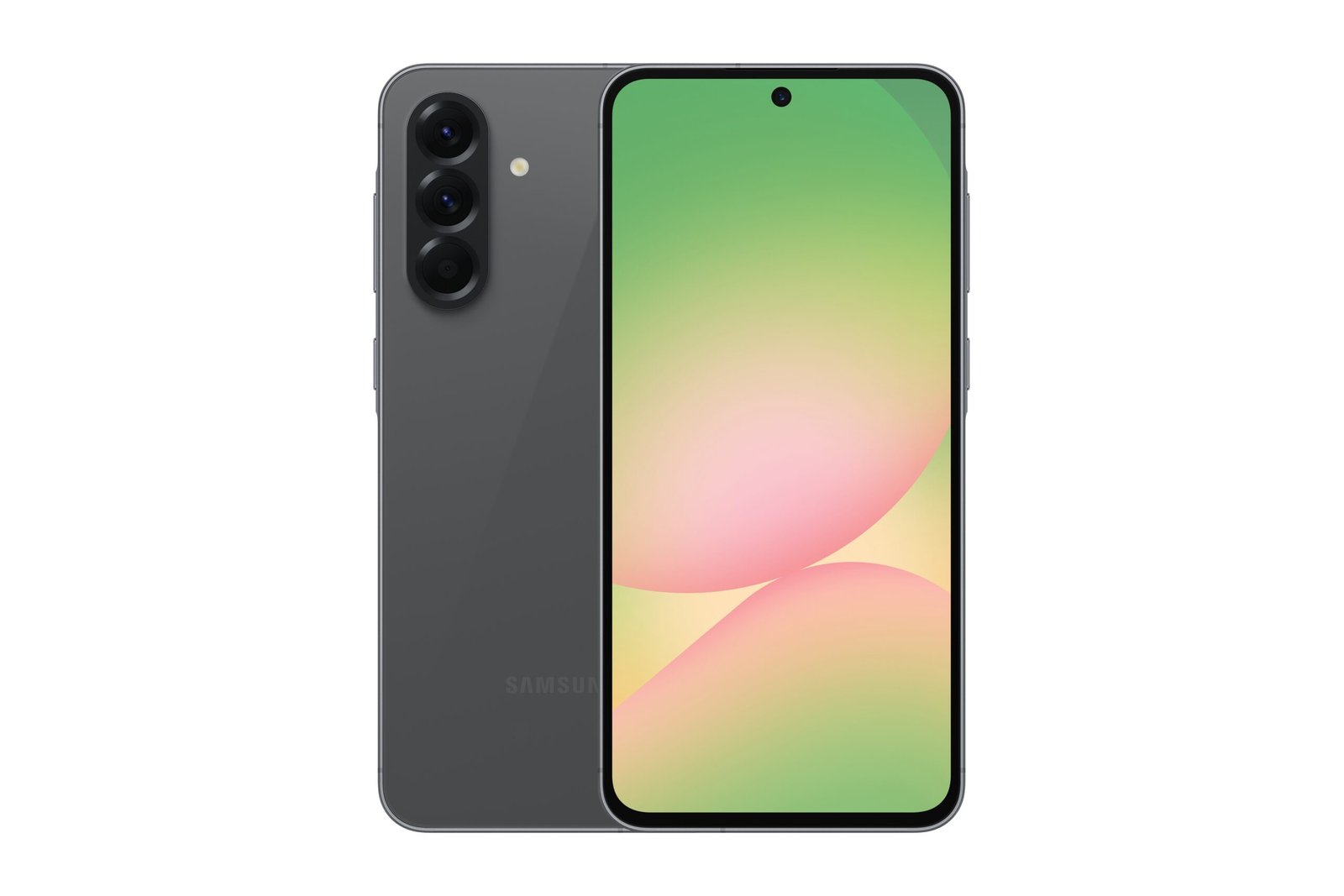 samsung galaxy a56 5g samsung galaxy a56 5g