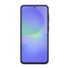 samsung galaxy a36 5g