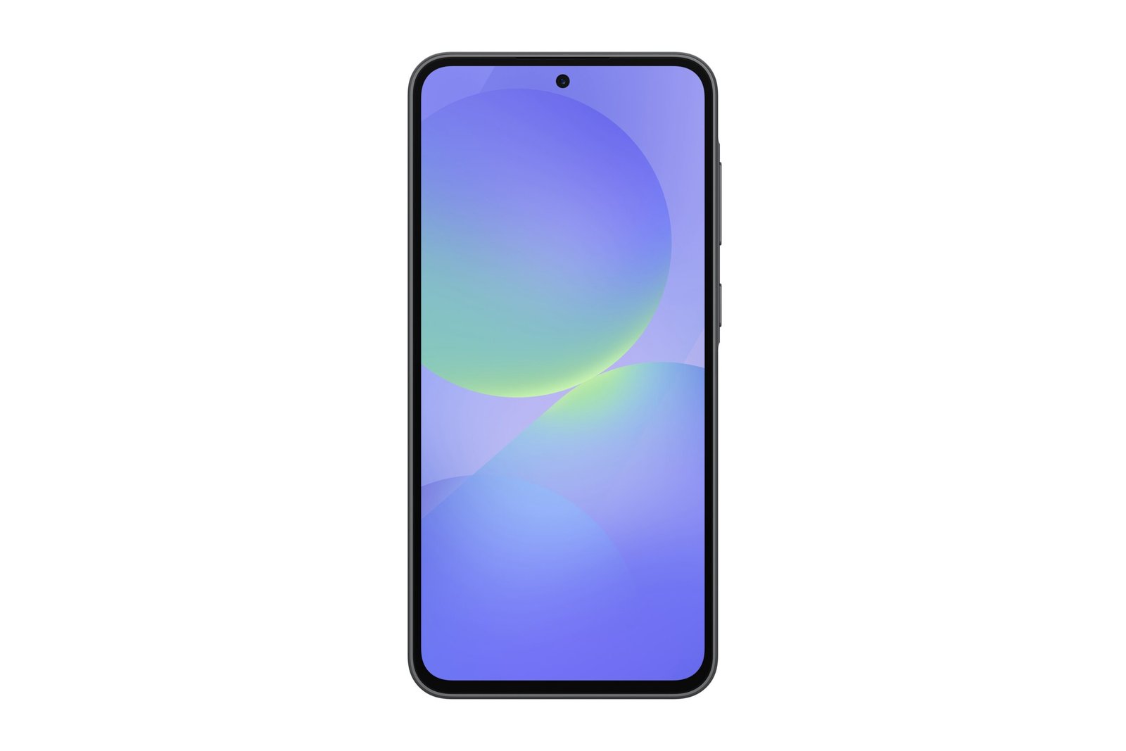 samsung galaxy a36 5g