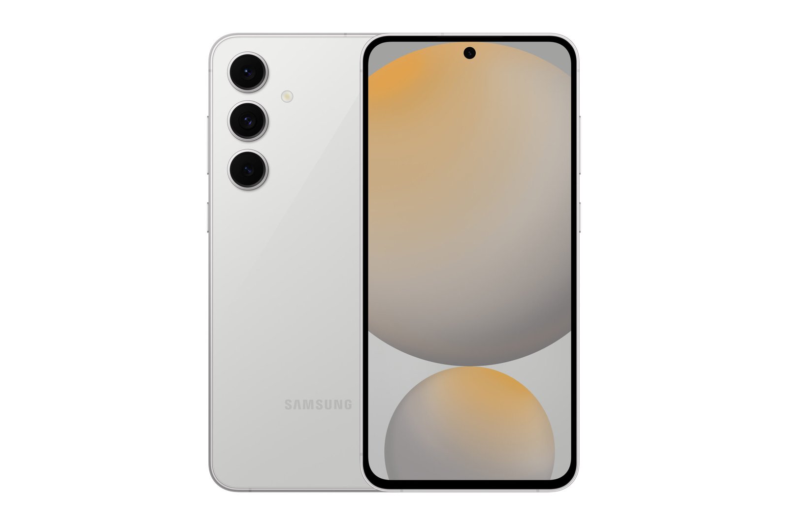 samsung galaxy s24 fe samsung galaxy s24 fe