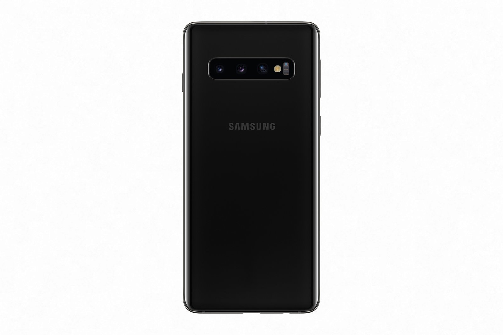 samsung galaxy s10 samsung galaxy s10