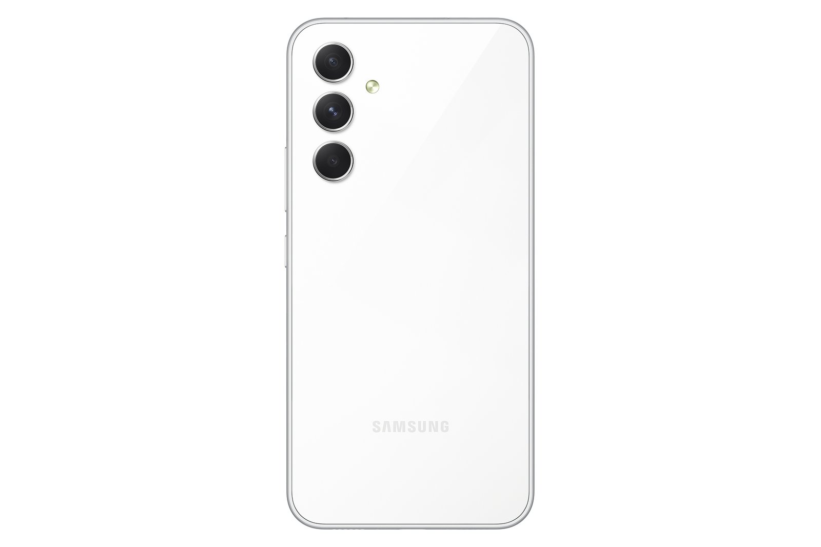 samsung galaxy a54 samsung galaxy a54