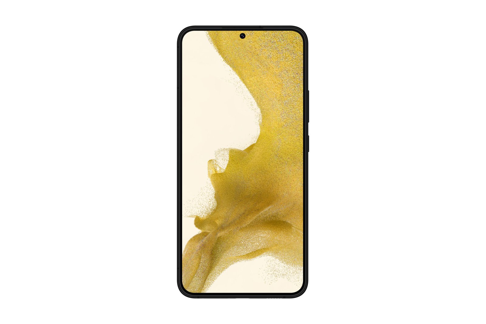 samsung galaxy s22 samsung galaxy s22