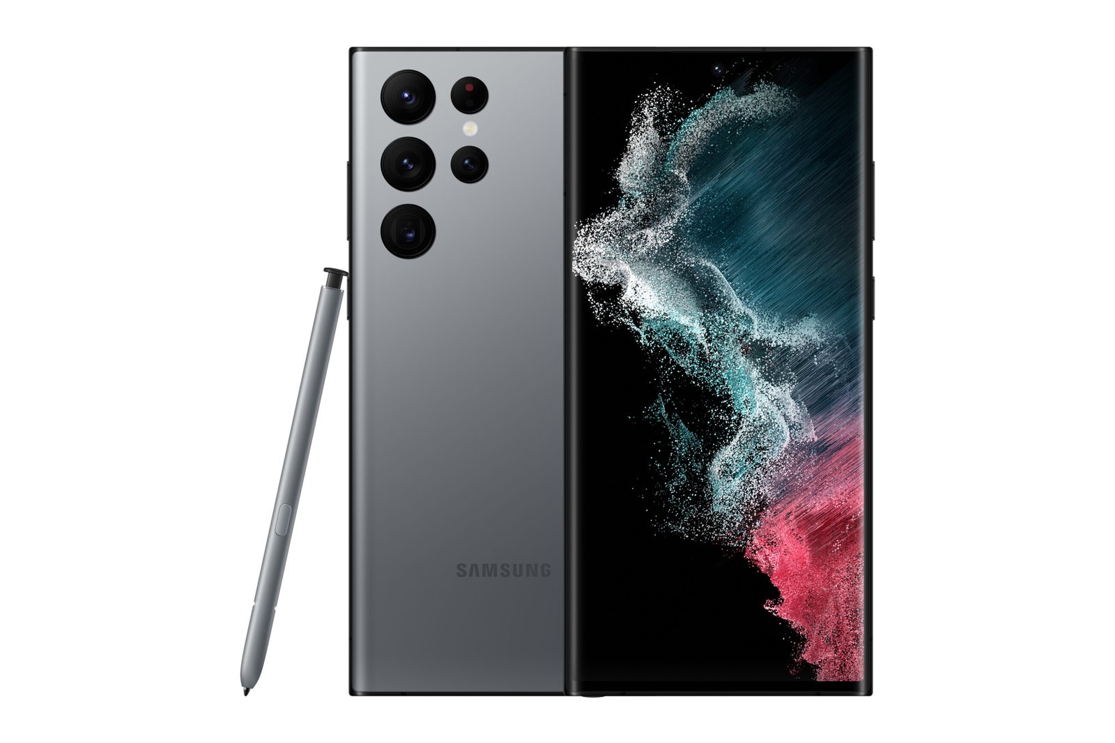 samsung galaxy s22 plus (copy) samsung galaxy s22 plus (copy)