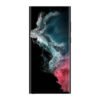 samsung galaxy s22 plus (copy)