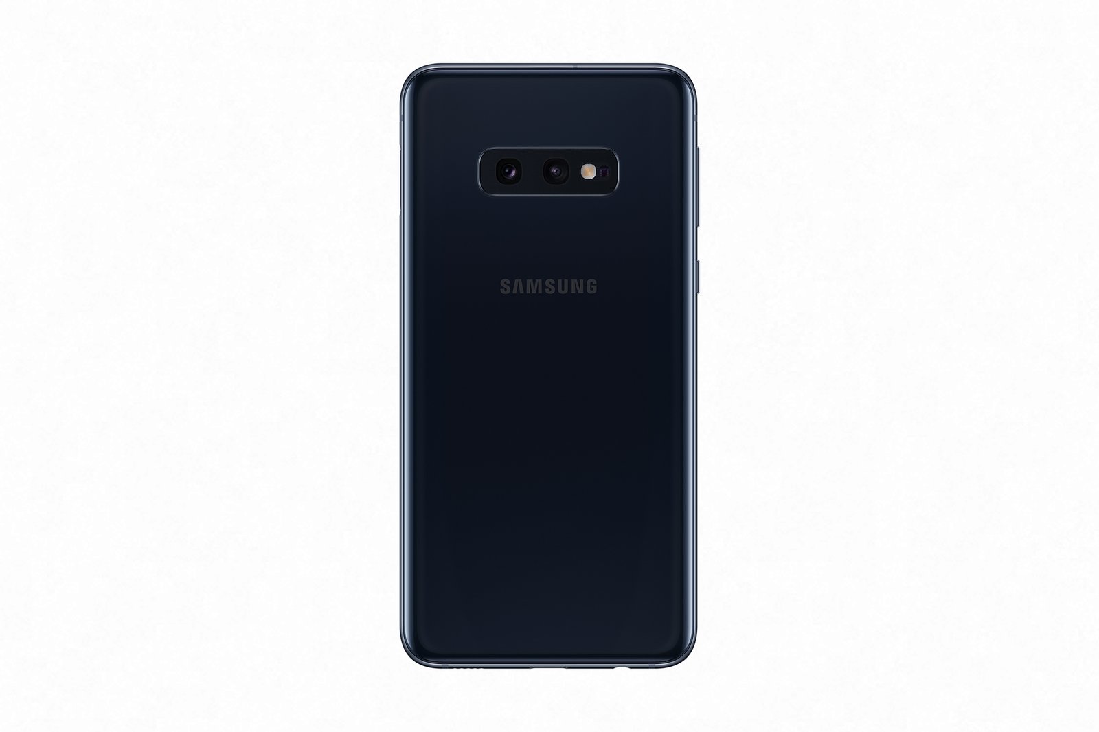 samsung galaxy s10e