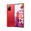 samsung galaxy s20 fe samsung galaxy s20 fe