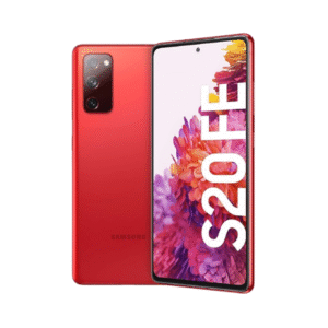 samsung galaxy s20 fe