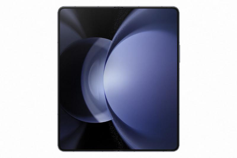 samsung galaxy z fold 5