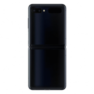 samsung galaxy z foli