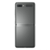 samsung galaxy z flip 5g