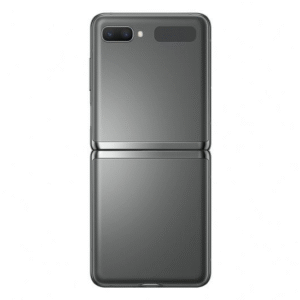 samsung galaxy z flip 5g