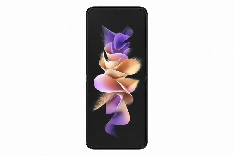 samsung galaxy z flip 3 samsung galaxy z flip 3