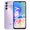 samsung galaxy a05s
